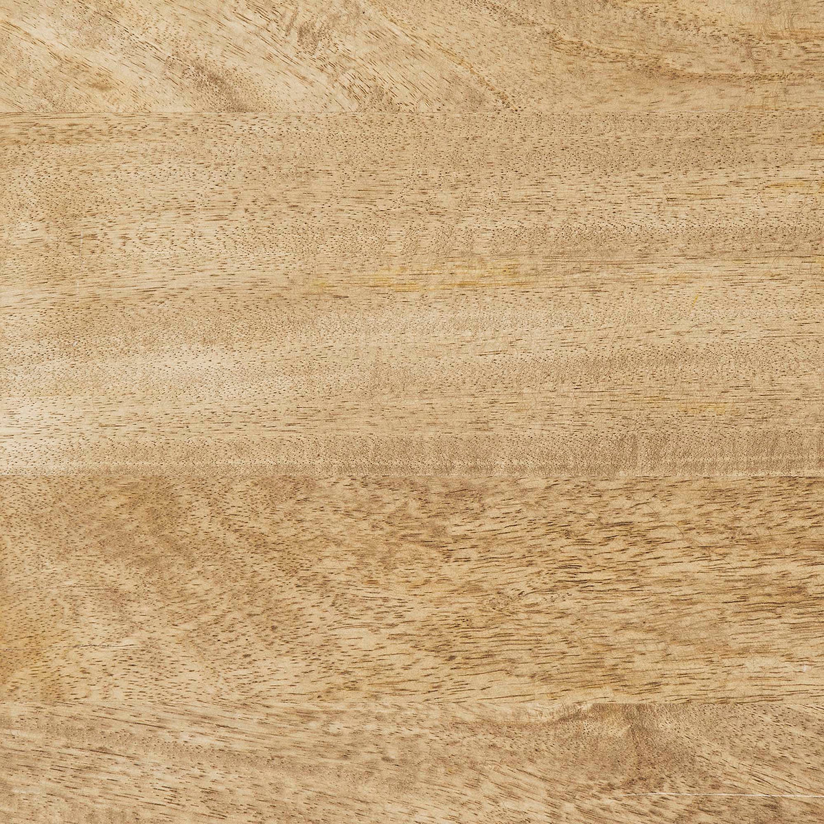 Amistad Wood Bench by Modway