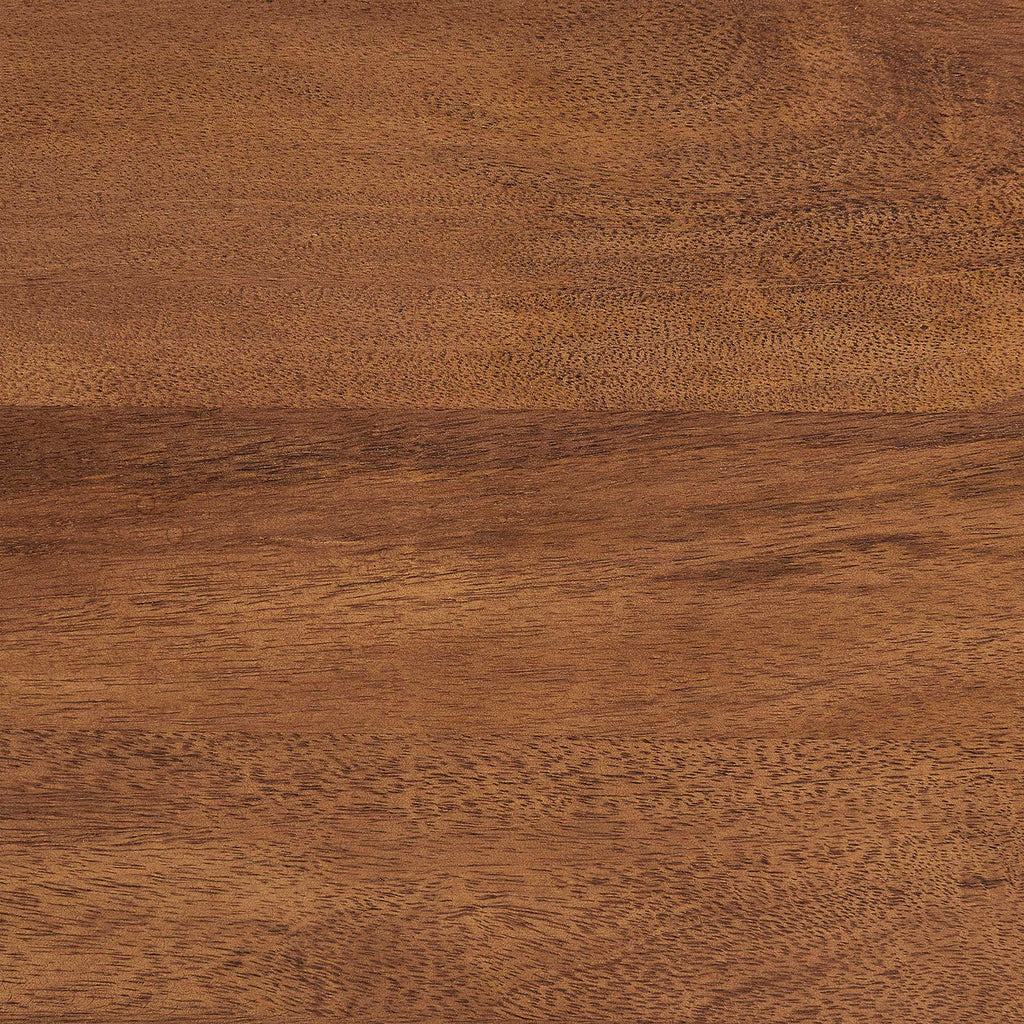 Amistad Wood Bench by Modway