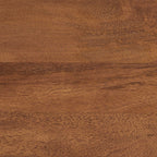 Amistad Wood Bench by Modway