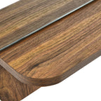 Lumina Mirror by Modway