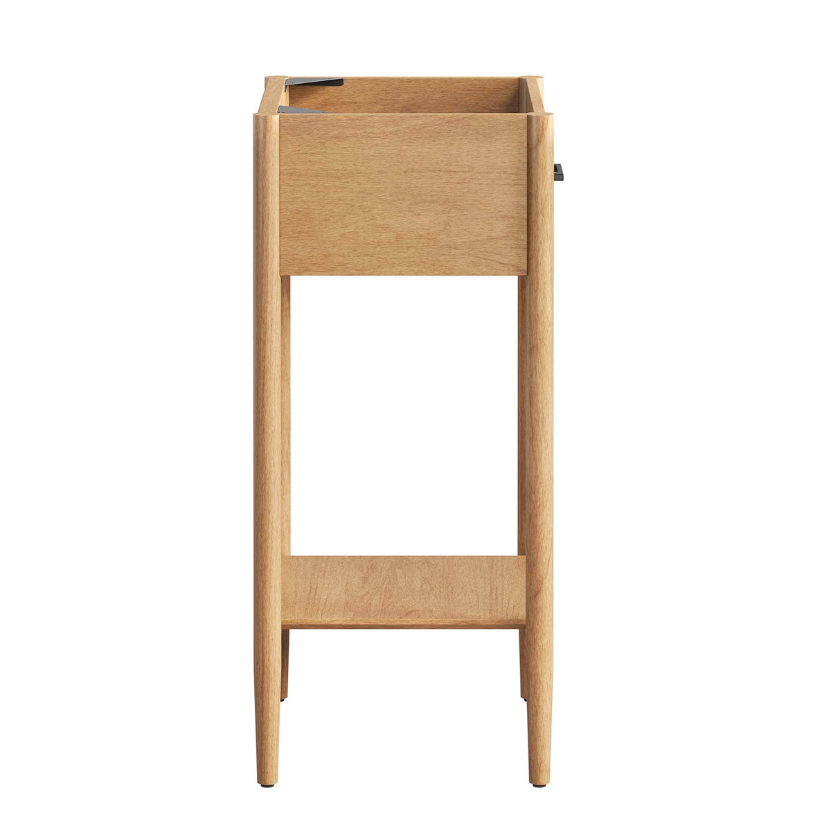 Zaire Bathroom Vanity Cabinet (Sink Basin Not Included) by Modway