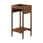 Zaire Bathroom Vanity Cabinet (Sink Basin Not Included) by Modway