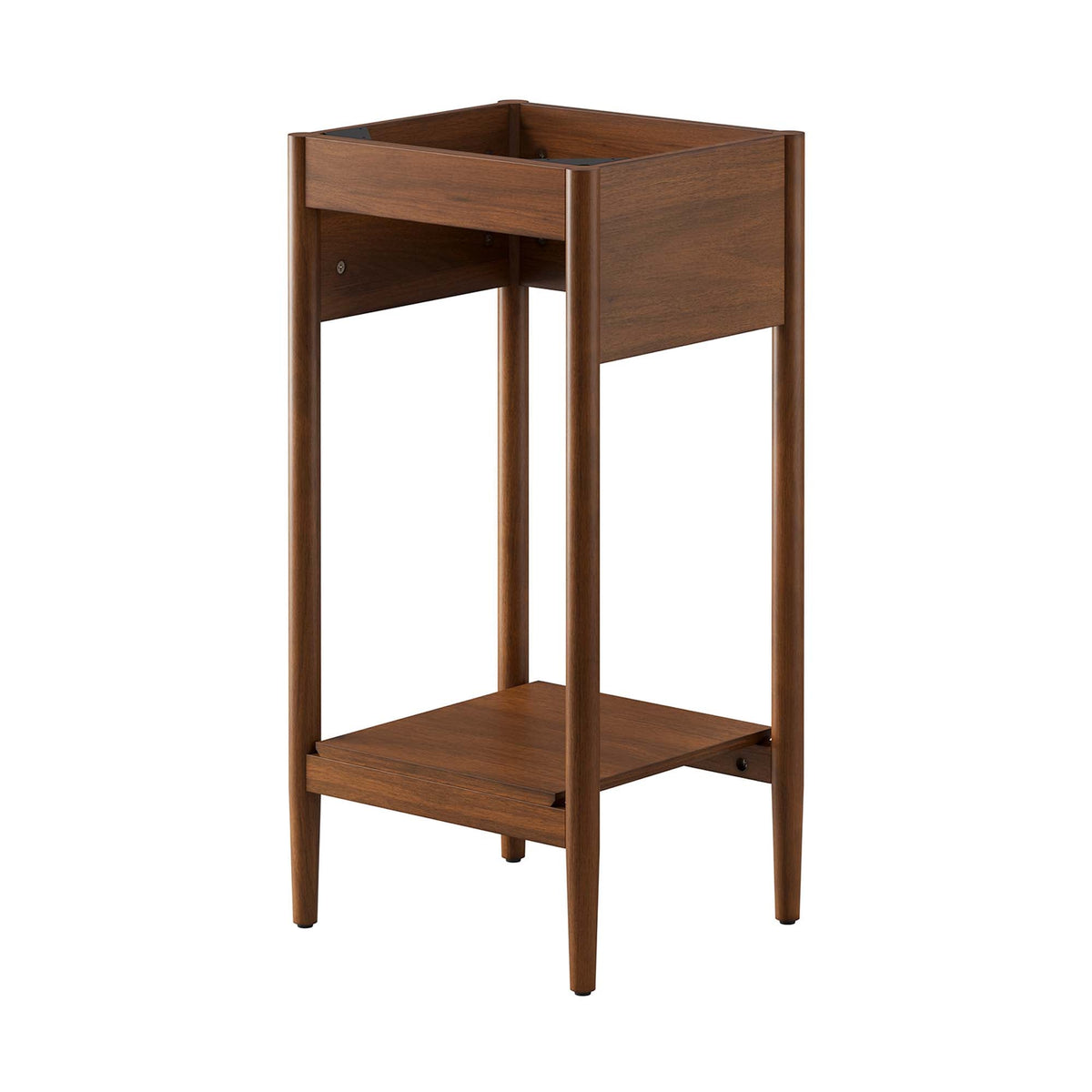 Zaire Bathroom Vanity Cabinet (Sink Basin Not Included) by Modway