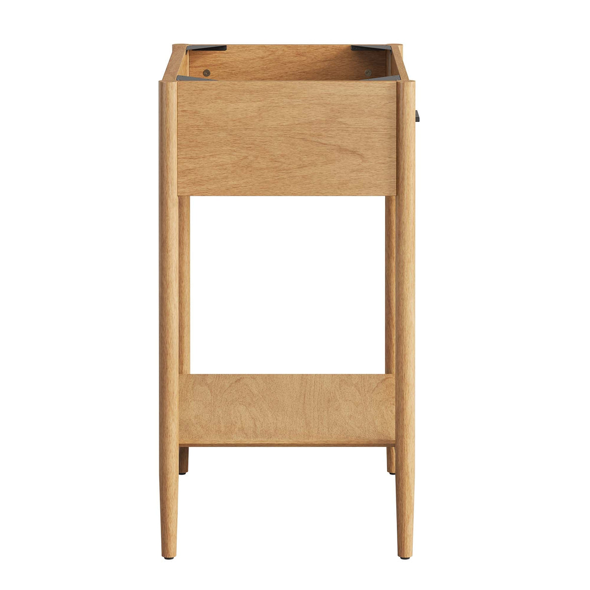 Zaire Bathroom Vanity Cabinet (Sink Basin Not Included) by Modway