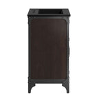 Steamforge 24" Bathroom Vanity by Modway - EEI-6414