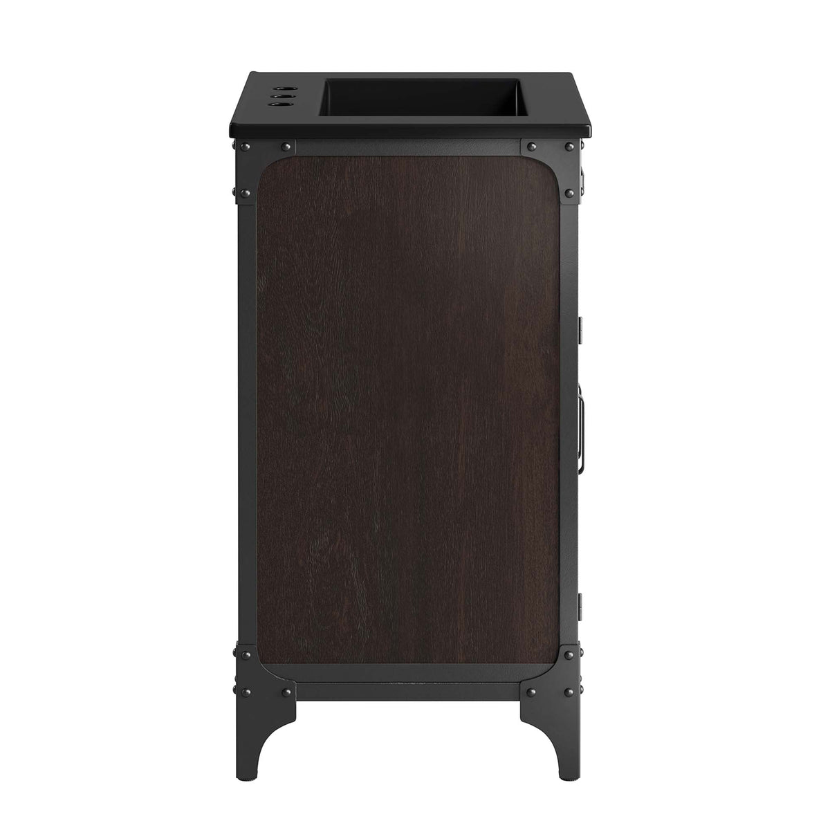Steamforge 24" Bathroom Vanity by Modway - EEI-6414