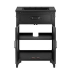 Steamforge 24" Bathroom Vanity by Modway - EEI-6414