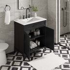 Steamforge 30" Bathroom Vanity by Modway - EEI-6415