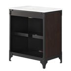 Steamforge 30" Bathroom Vanity by Modway - EEI-6415