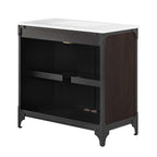 Steamforge 36" Bathroom Vanity by Modway - EEI-6417