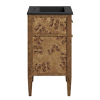Elysian 24" Wood Bathroom Vanity by Modway - EEI-6442