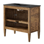 Elysian 36" Wood Bathroom Vanity by Modway - EEI-6450