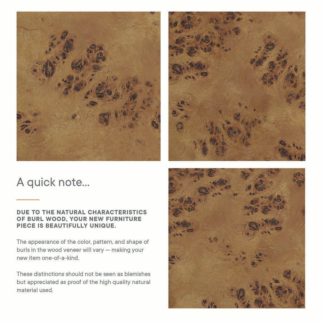 Elysian Wood Single Sink Bathroom Vanity by Modway