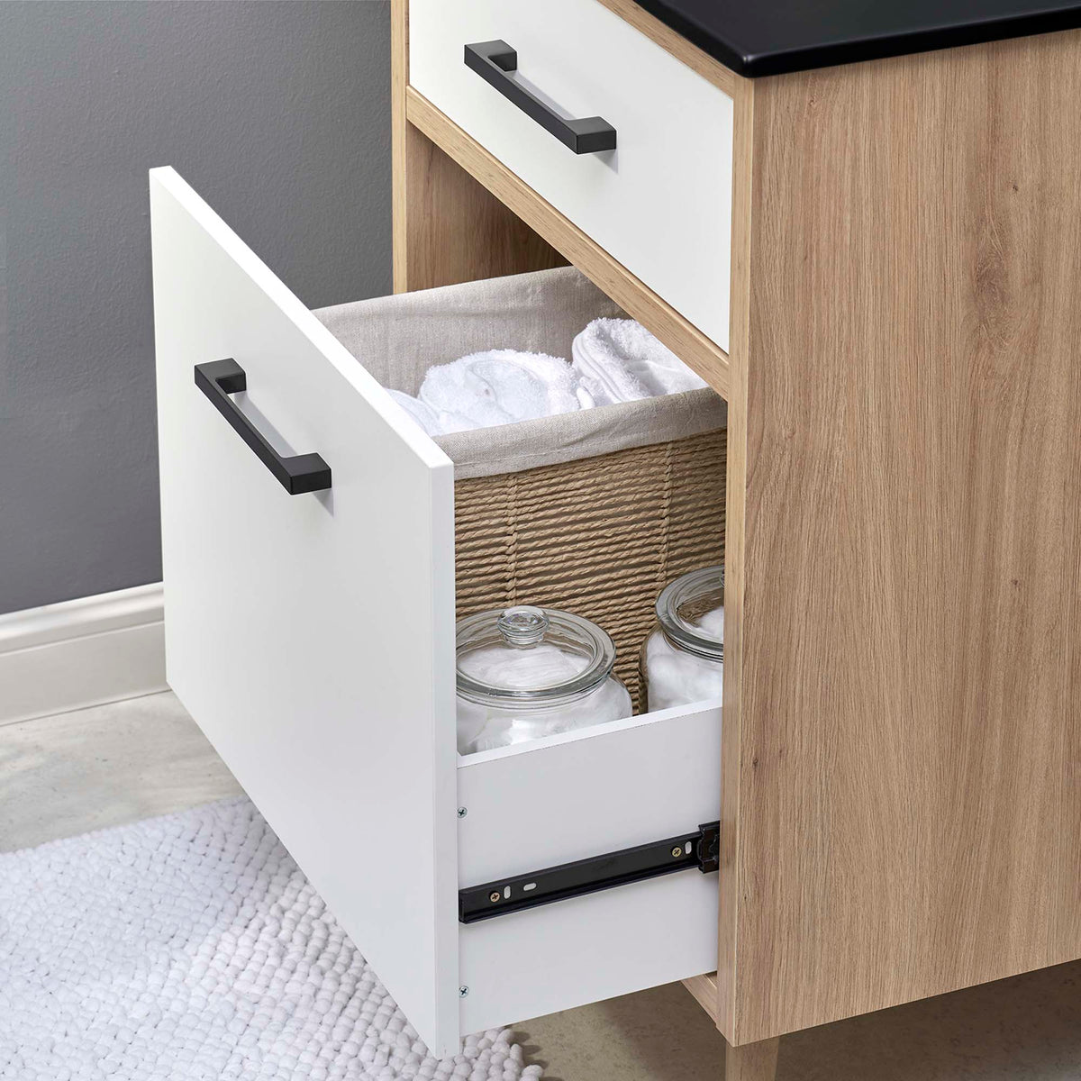 Maverick 24" Bathroom Vanity by Modway - EEI-6499