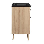 Maverick 24" Bathroom Vanity by Modway - EEI-6499