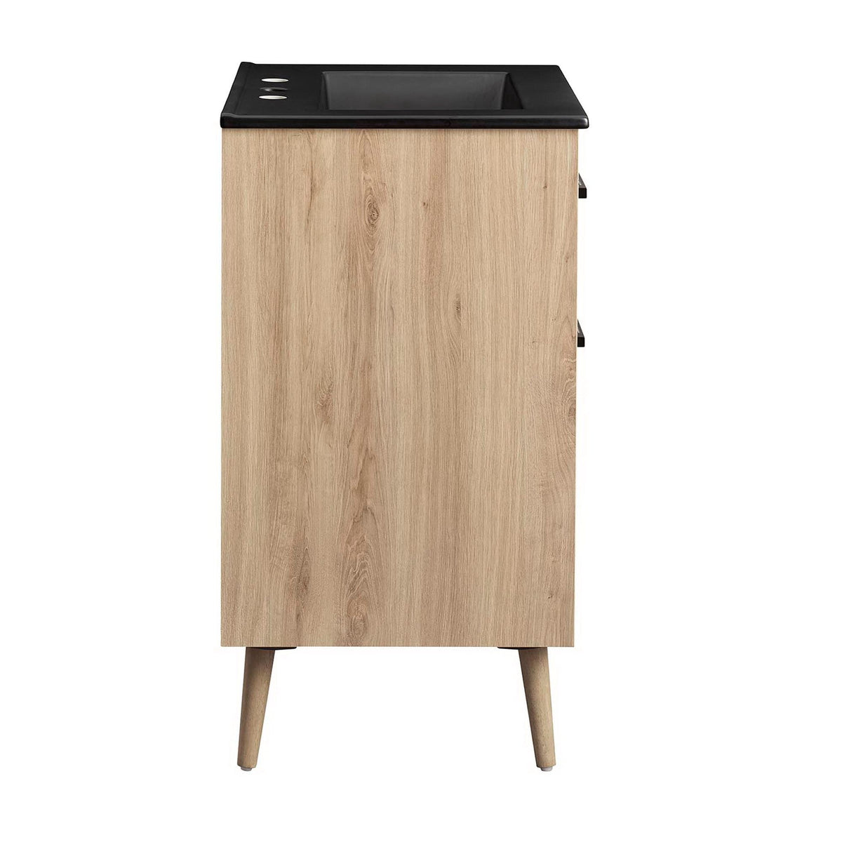 Maverick 24" Bathroom Vanity by Modway - EEI-6499