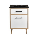 Maverick 24" Bathroom Vanity by Modway - EEI-6499