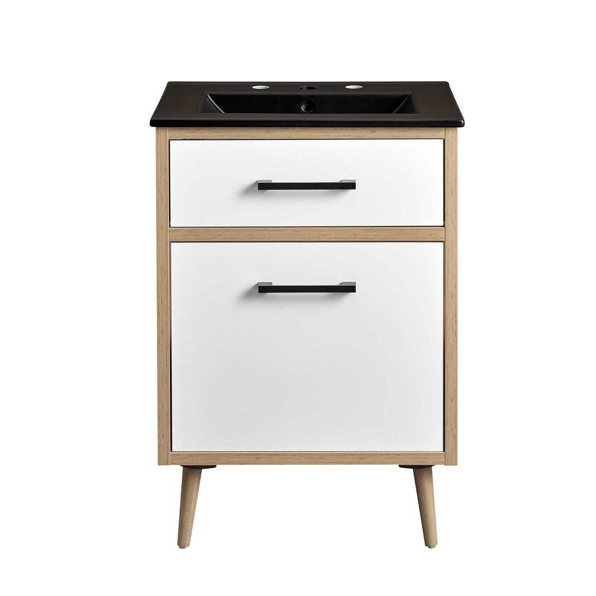 Maverick 24" Bathroom Vanity by Modway - EEI-6499
