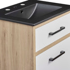 Maverick 24" Bathroom Vanity by Modway - EEI-6499