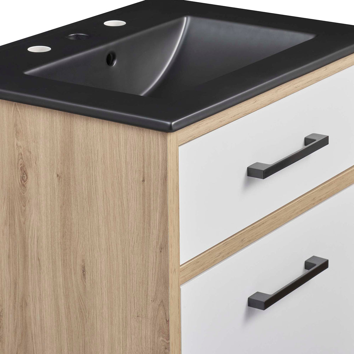 Maverick 24" Bathroom Vanity by Modway - EEI-6499