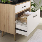 Maverick 36" Bathroom Vanity by Modway - EEI-6501