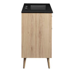 Maverick 36" Bathroom Vanity by Modway - EEI-6501