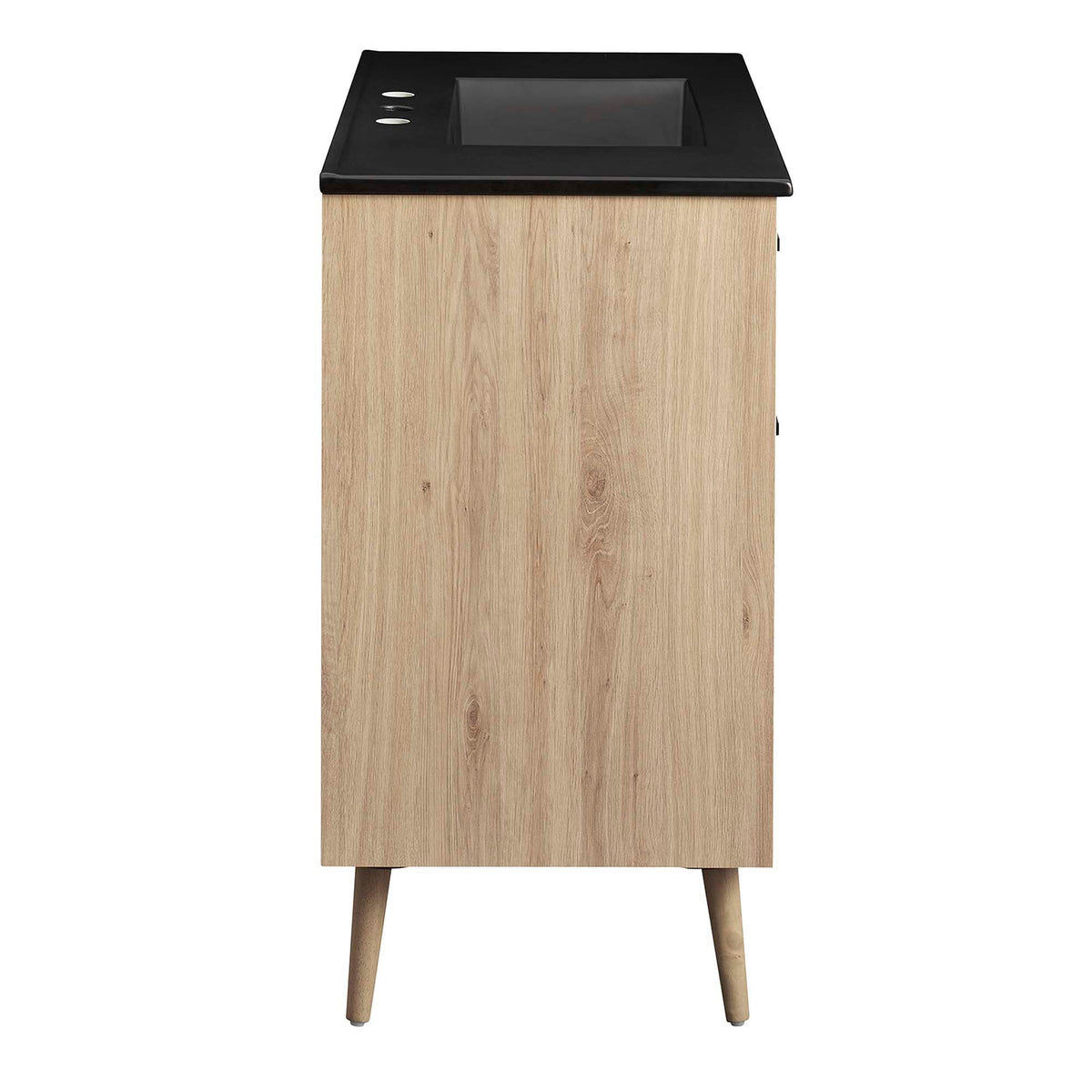 Maverick 36" Bathroom Vanity by Modway - EEI-6501