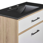 Maverick 36" Bathroom Vanity by Modway - EEI-6501
