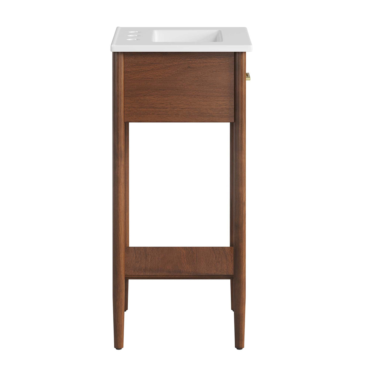 Zaire Bathroom Vanity by Modway