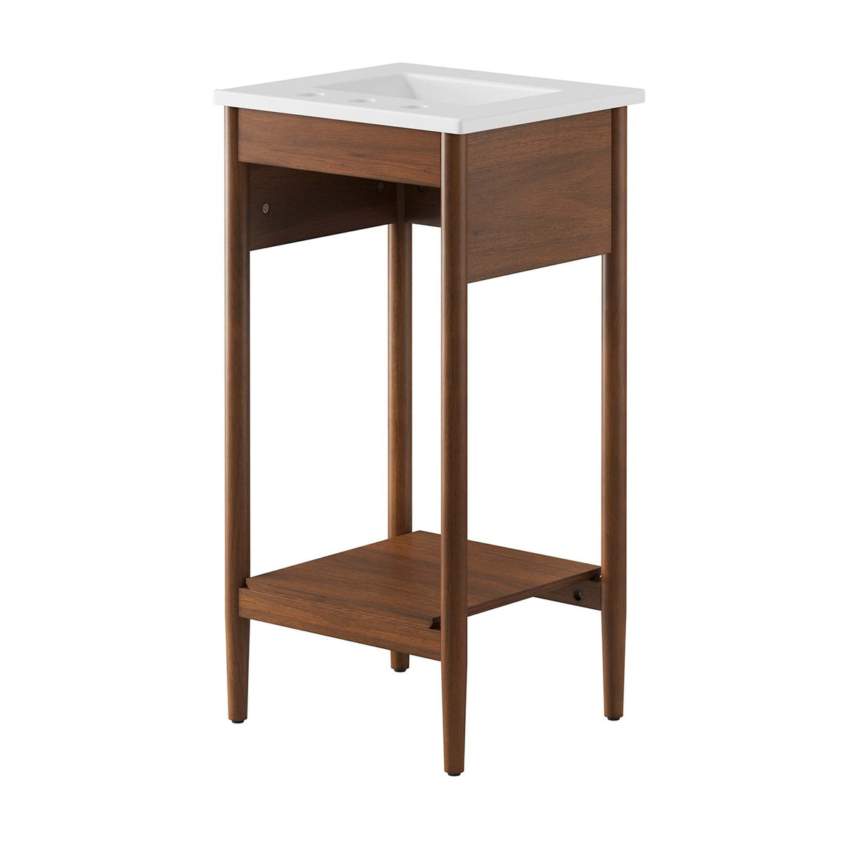 Zaire Bathroom Vanity by Modway