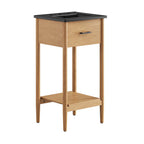 Zaire Bathroom Vanity by Modway