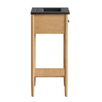 Zaire Bathroom Vanity by Modway