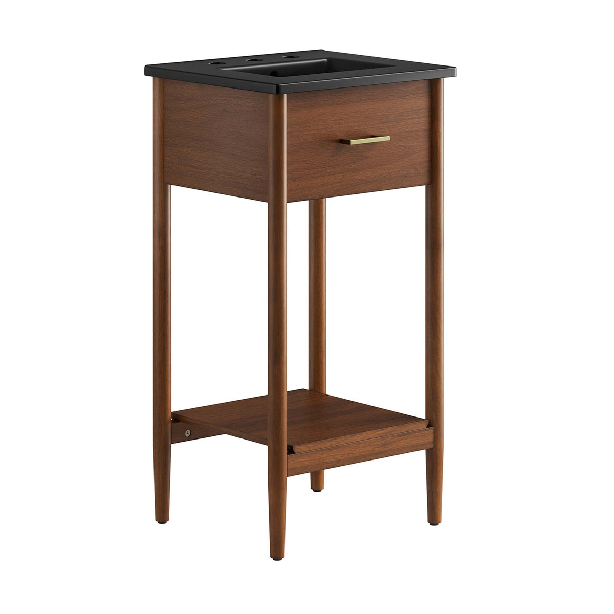 Zaire Bathroom Vanity by Modway