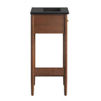 Zaire Bathroom Vanity by Modway