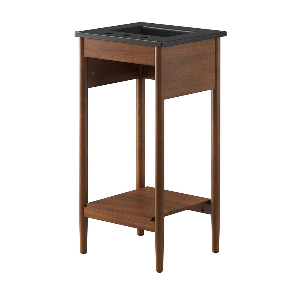 Zaire Bathroom Vanity by Modway