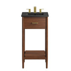 Zaire Bathroom Vanity by Modway