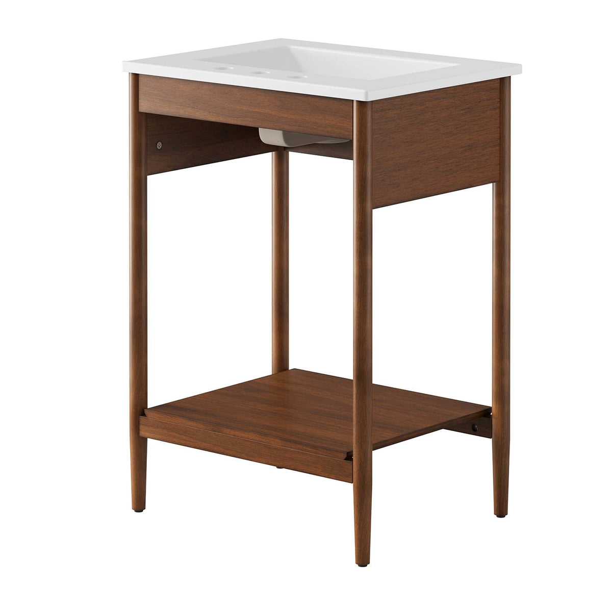 Zaire Bathroom Vanity by Modway