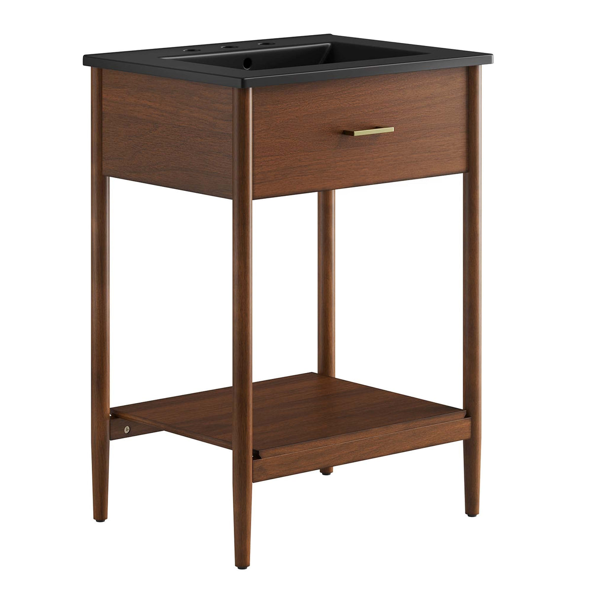 Zaire Bathroom Vanity by Modway