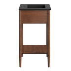 Zaire Bathroom Vanity by Modway