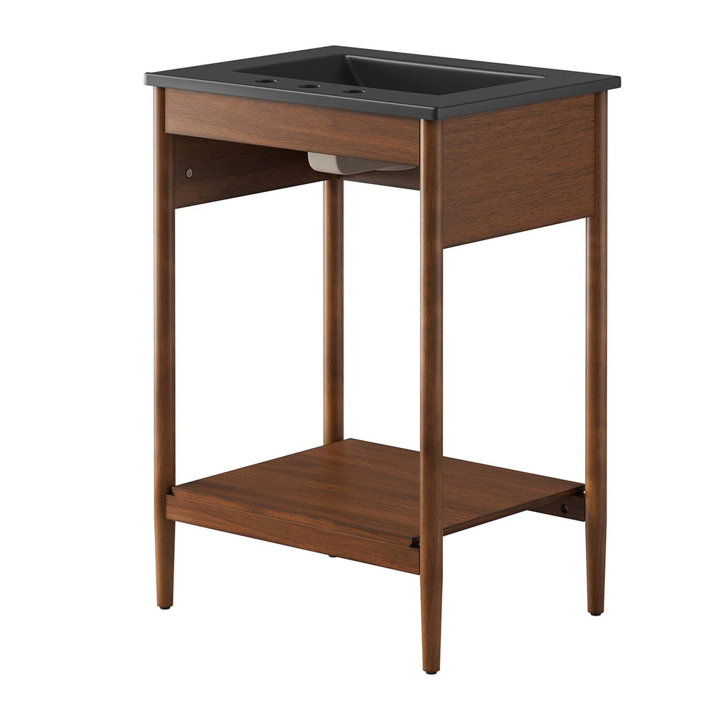 Zaire Bathroom Vanity by Modway