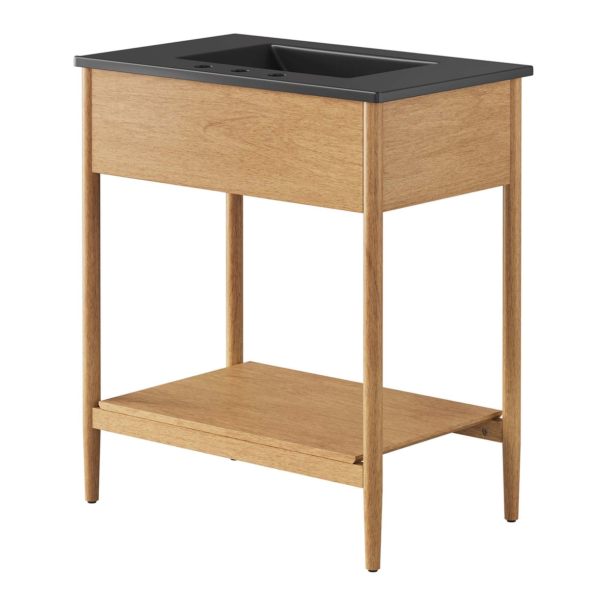 Zaire Bathroom Vanity by Modway
