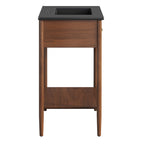 Zaire Bathroom Vanity by Modway