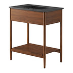 Zaire Bathroom Vanity by Modway
