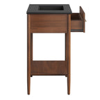 Zaire Bathroom Vanity by Modway