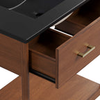 Zaire Bathroom Vanity by Modway