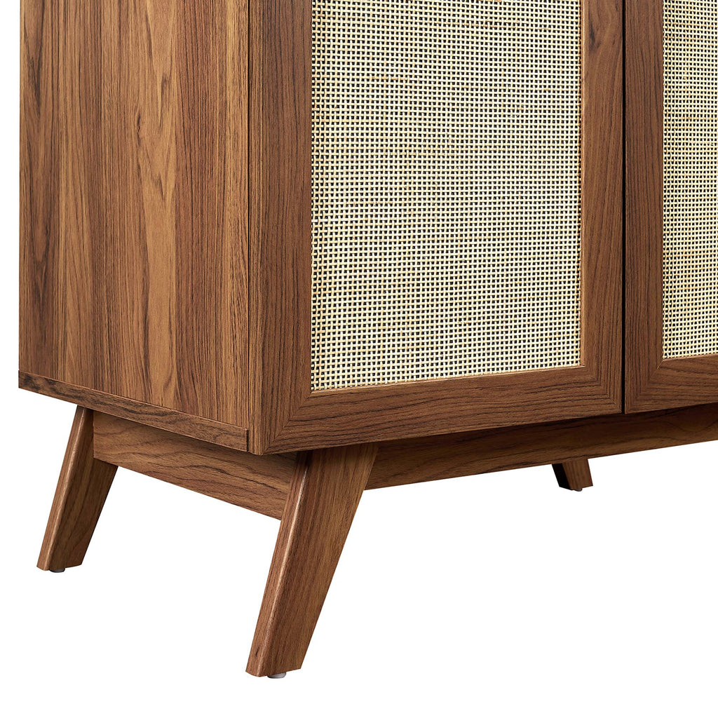Soma Bathroom Vanity by Modway