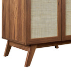 Soma Bathroom Vanity by Modway