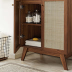 Soma Bathroom Vanity by Modway