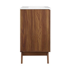 Soma Bathroom Vanity by Modway