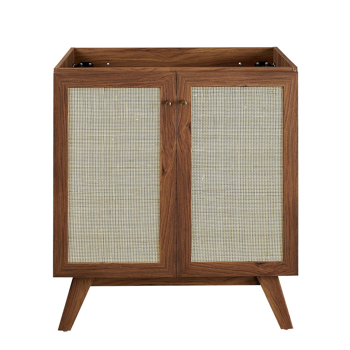 Soma Bathroom Vanity by Modway